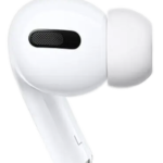 Лівий навушник Apple AirPods Pro 2 (MQD83L)