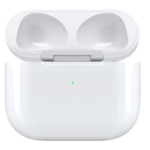 Apple AirPods 3 Case (MPNY3С)