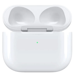 Apple AirPods 3 Case (MPNY3С)