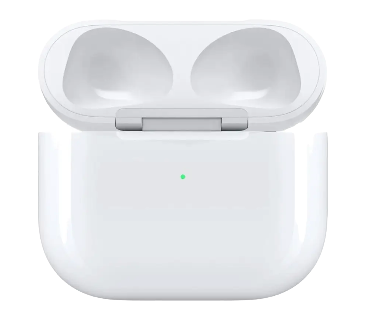 Apple AirPods 3 Case (MPNY3С) 1 Apple AirPods 3 Case (MPNY3С)