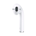 Лівий навушник Apple AirPods 2 (MV7N2/L)