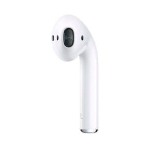 Лівий навушник Apple AirPods 2 (MV7N2/L)