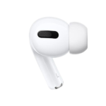 Лівий навушник Apple AirPods Pro (MWP22/L)