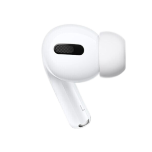 Лівий навушник Apple AirPods Pro (MWP22/L)