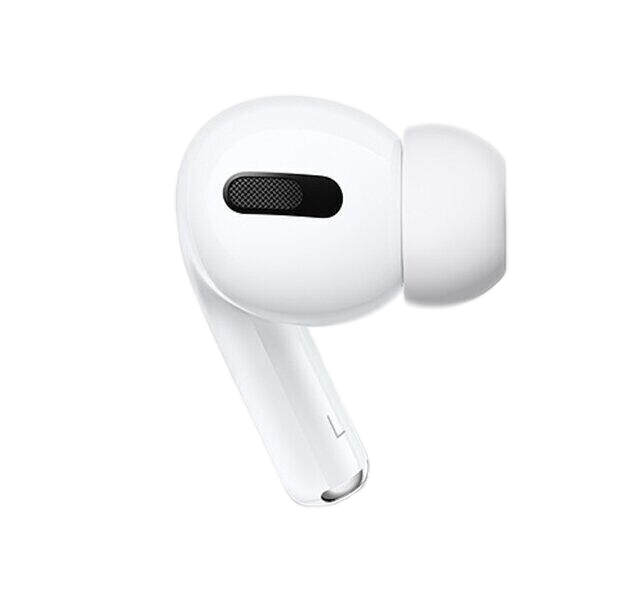 Лівий навушник Apple AirPods Pro (MWP22/L)