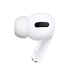 Правий навушник Apple AirPods Pro (MWP22/R)