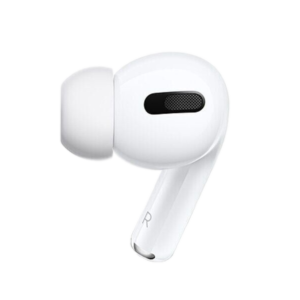 Правий навушник Apple AirPods Pro (MWP22/R)