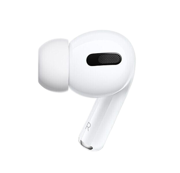 Правий навушник Apple AirPods Pro (MWP22/R)