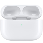 Apple AirPods Pro Case (MWP22/C)