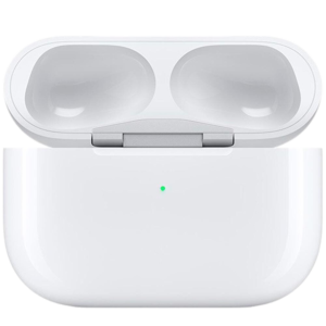 Apple AirPods Pro Case (MWP22/C)