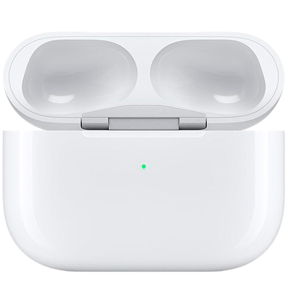 Apple AirPods Pro Case (MWP22/C)