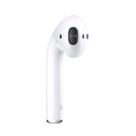 Правий навушник Apple AirPods 2 (MV7N2/R)