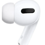 Правий навушник Apple AirPods Pro 2 (MQD83R)
