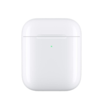 Кейс для бездротової зарядки AirPods 2 (MR8U2)