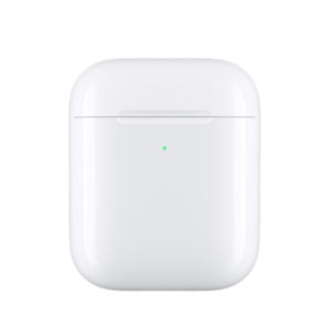 Кейс для бездротової зарядки AirPods 2 (MR8U2)