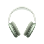 Apple AirPods Max Green (MGYN3)