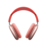 Apple AirPods Max Pink (MGYM3)