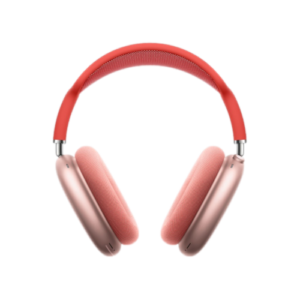 Apple AirPods Max Pink (MGYM3)