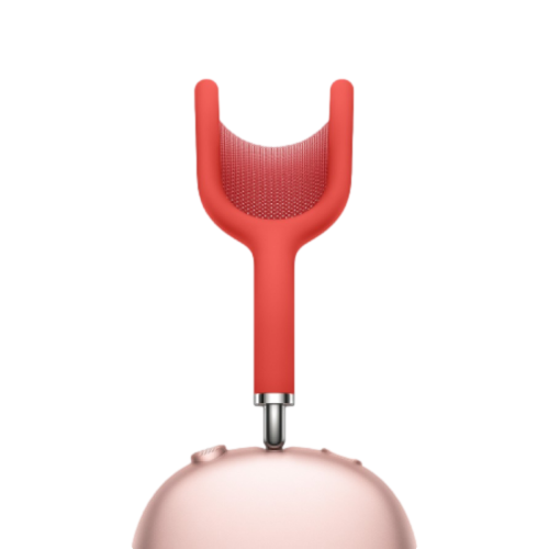 Apple AirPods Max Pink (MGYM3) - Зображення 2