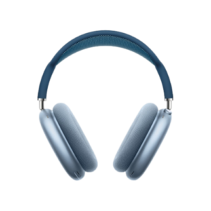 Apple AirPods Max Sky Blue (MGYL3)