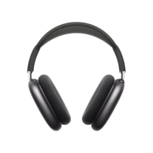 Apple AirPods Max Space Gray (MGYH3)