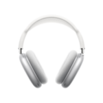 Apple AirPods Max Silver (MGYJ3)