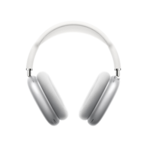 Apple AirPods Max Silver (MGYJ3)