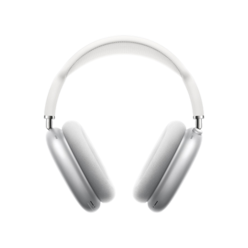 Apple AirPods Max Silver (MGYJ3)