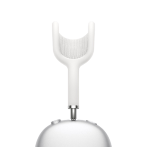 Apple AirPods Max Silver (MGYJ3) — изображение 2