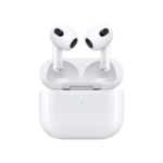 Apple Airpods 3 (MME73)