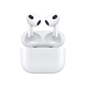 Apple Airpods 3 (MME73)