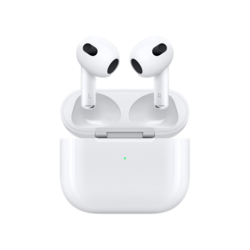 Apple Airpods 3 (MME73)