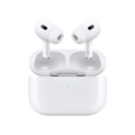 AirPods Pro 2nd generation (MQD83)