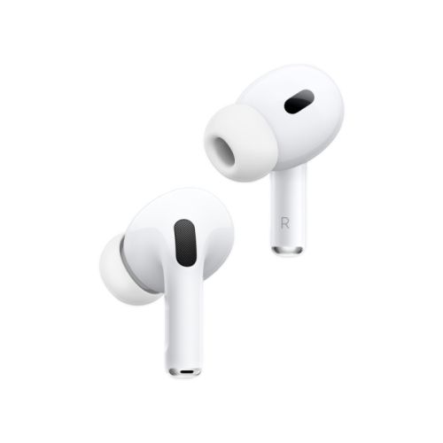 AirPods Pro 2nd generation (MQD83) - Зображення 2