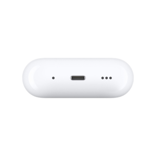 AirPods Pro 2nd generation (MQD83) - Зображення 5