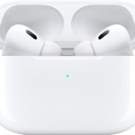 Apple AirPods Pro (MWP22)