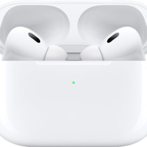 Apple AirPods Pro (MWP22)