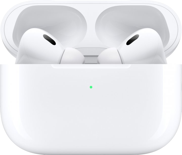Apple AirPods Pro (MWP22)
