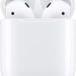 Аpple AirPods (MMEF2)