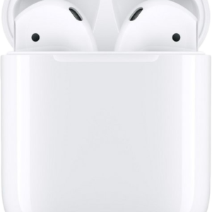 Аpple AirPods (MMEF2)