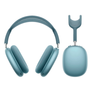 Apple AirPods Max USB-C Blue (MWW63)