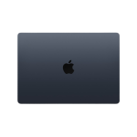 MacBook Air 15" M2 Midnight 2023 (Z18T000PS)