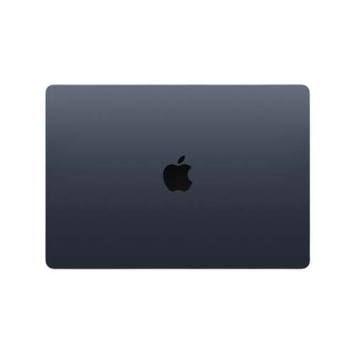 MacBook Air 15" M2 Midnight 2023 (Z18T000PS) 1 MacBook Air 15" M2 Midnight 2023 (Z18T000PS)