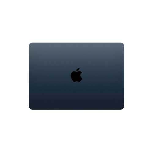 Apple MacBook Air 15" 16/512 M3 2024 Midnight (MXD43) — изображение 4