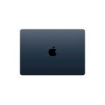 Apple MacBook Air 13,6" 16/1TБ M3 2024 Midnight (Z1BC00145)