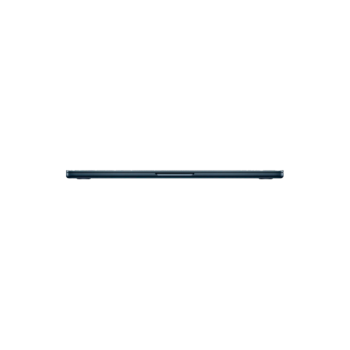 Apple MacBook Air 15" 24/1ТБ M3 2024 Midnight (Z1BV0006Q) 4 Apple MacBook Air 15" 24/1ТБ M3 2024 Midnight (Z1BV0006Q) — изображение 4