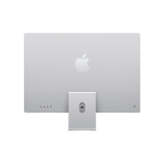 iMac 24" M3/10CPU/10GPU/24GB/1TB Silver (Z19D0001X)
