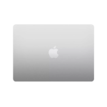 MacBook Air 15" M2 Silver 2023 (Z18P000PU)