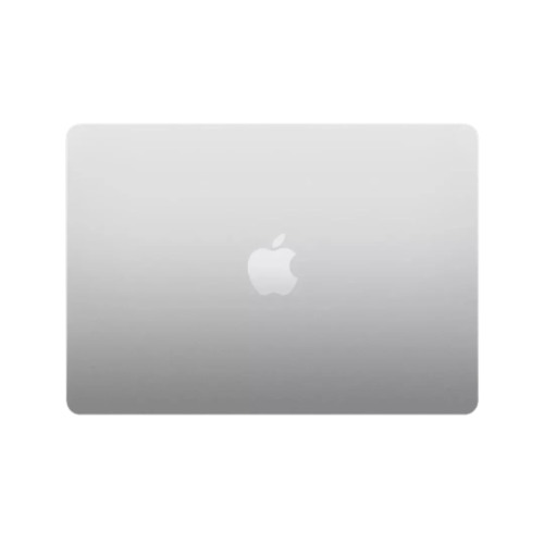 MacBook Air 15" M2 Silver 2023 (Z18P000PY)