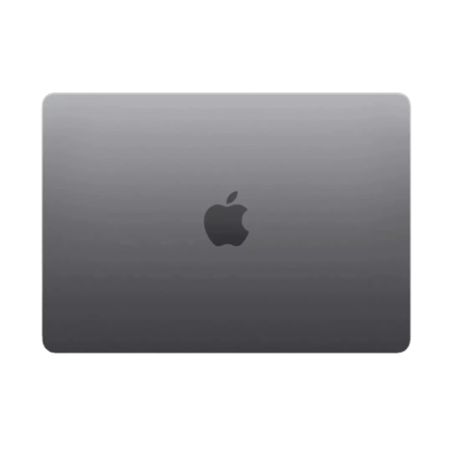 MacBook Air 15" M2 Space Gray 2023 (Z18L000PR)